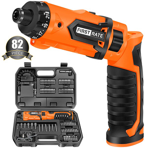 Outils électriques sans fil professionnels en gros, prix compétitif, provenant de Chine - Product Image 5