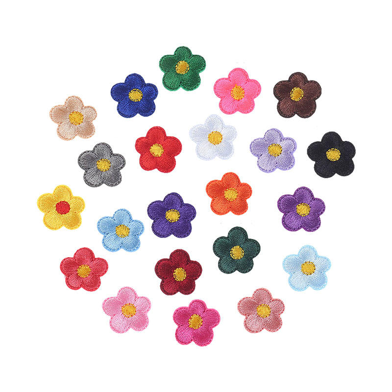 Mélanger aléatoire 1 #