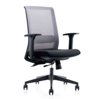 Offre Spéciale chaises de bureau, chaise sexuelle sans roues, pieds en acier