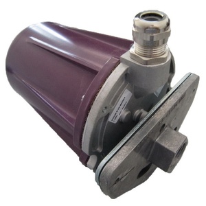 New C7061a1020/u Dynamic Self-checking Detector C7061a1020 Stock - Product Image 3