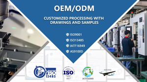 Servo numérique étanche 48 kg 62 kg de couple, moteur sans noyau haute vitesse 6V 8.4V pour robot, camion monstre RC, planeur RC, gouvernail - Product Image 6