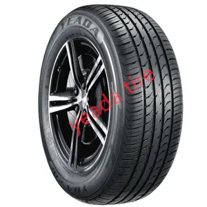 SAFERICH YEADA轮胎品牌汽车轮胎UHP惠普AT MT LTR轮胎205/50R17 215/45R17 215/50R17 225/50R17