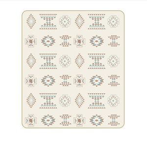 Tapis <span class=keywords><strong>de</strong></span> <span class=keywords><strong>pique</strong></span>-nique réversible personnalisé avec logo, imperméable et résistant aux déchirures, pour le camping et les <span class=keywords><strong>pique</strong></span>-niques - Product Image 1