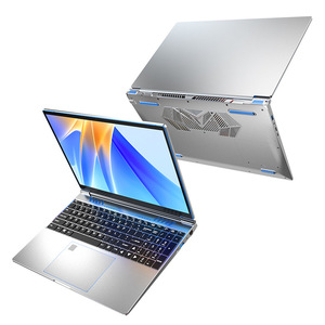 Computadora Portátil de 14.1 Pulgadas, <span class=keywords><strong>Intel</strong></span> Celeron <span class=keywords><strong>N4020C</strong></span> 2.80GHz, 6GB DDR3 RAM, 128GB EMMC, Windows 11 Pro, 1920x1080 FHD IPS, Plateada - Product Image 5