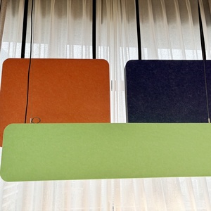 CE & Rohs chứng nhận chuỗi đèn cho bảng điều khiển âm thanh ánh sáng 50.000 giờ tuổi thọ cho văn phòng thị trường EU - Product Image 2