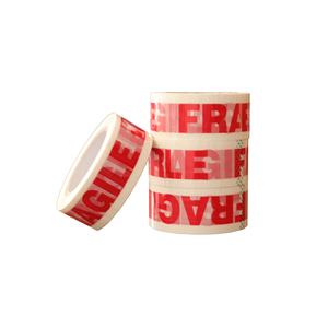 Custom Logo Printed <strong>Tape</strong> Scotched <strong>Tape</strong> Bopp <strong>Box</strong> Packaging <strong>Tape</strong> by Suppliers - Product Image 3