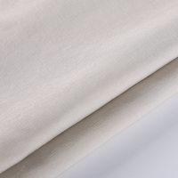 Tissu en taffetas de nylon 100% 400T, 40D 83GSM, ultra-léger, imperméable, soyeux, anti-plumes, pour vêtements de sport, doublure de veste, sac, OEKO-TEX OEM
