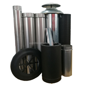 <span class=keywords><strong>Kit</strong></span> de <span class=keywords><strong>cheminée</strong></span> de foyer à bois 2019, outils populaires coréens pour chauffage de bois - Product Image 1