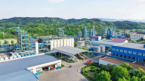 แก๊สเชื่อม MAP คุณภาพสูง ความบริสุทธิ์สูง ขนาด 16.1 ออนซ์ ได้รับการรับรองมาตรฐาน CE DOT REACH ผลิตโดยโรงงาน MAP Gas พร้อมบริการ OEM - Product Image 5