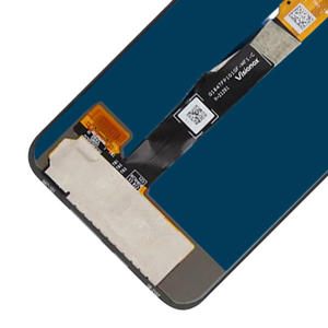 Pantalla Táctil Completa de Alta Definición, Panel de Calidad Original para <span class=keywords><strong>Motorola</strong></span> <span class=keywords><strong>G41</strong></span> G31 G71 - Product Image 6