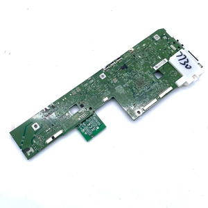 Placa base principal 7730 Y0S19-60013 compatible con piezas de impresora HP OfficeJet Pro - Product Image 5