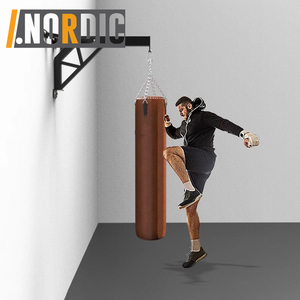 <span class=keywords><strong>Bolsa</strong></span> <span class=keywords><strong>de</strong></span> velocidad Saco <span class=keywords><strong>de</strong></span> <span class=keywords><strong>boxeo</strong></span> Soporte <span class=keywords><strong>de</strong></span> suelo Altura ajustable Bola <span class=keywords><strong>de</strong></span> reflejo <span class=keywords><strong>de</strong></span> <span class=keywords><strong>boxeo</strong></span> <span class=keywords><strong>Bolsa</strong></span> <span class=keywords><strong>de</strong></span> velocidad para Equipo <span class=keywords><strong>de</strong></span> <span class=keywords><strong>Boxeo</strong></span> para MMA Karate - Product Image 3