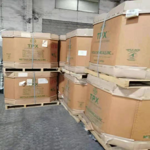 เรซิ่น Mitsui TPX DX820M/MLL411/X231/DX310/DX560M/MX002/DX820/DX845/MX002O/MX004/RT18 RT18XB/MBZ230 A/RT31 RT31XB/MX0020 - Product Image 5