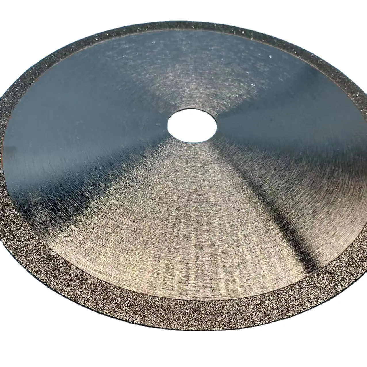 good price diamond grinding wheel diamond cutting disc abrasive wheel concrete marble lapidary machine
