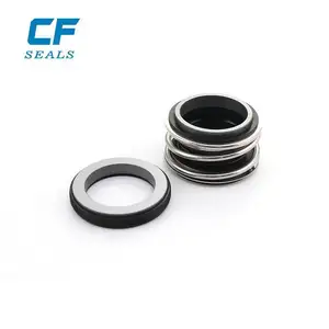 Type F Mechanical Seal Wholesale Custom Mechanical Seal Mechanical Seal Mg13