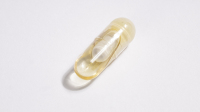 Capsule en capsule Protection double couche pour une stabilité améliorée Biodisponibilité supérieure Idéal pour les ingrédients sensibles