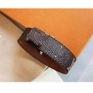 سوار فاخر بسعر الجملة بسعر رخيص - Product Image 3