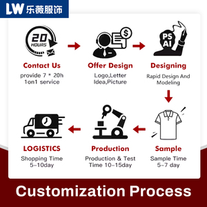 Giacca da Volo Personalizzata per <span class=keywords><strong>Uomo</strong></span>, Cappotto Foderato in Ecopelliccia, Giacca in Pelle Stile Aviazione - Product Image 6