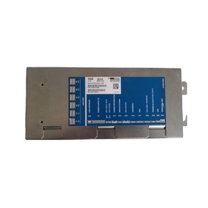 Repuestos Wincor Cineo C4060 para cajero automático <span class=keywords><strong>CTM</strong></span> 01750147868 Material de metal electrónico especial - Product Image 5