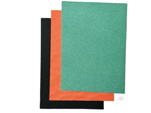 <span class=keywords><strong>Tissu</strong></span> Oxford 300D 100% polyester avec revêtement PU, surface alvéolée, poids moyen, adapté à une <span class=keywords><strong>utilisation</strong></span> <span class=keywords><strong>d</strong></span>écontractée pour sac à main, sac à dos - Product Image 1