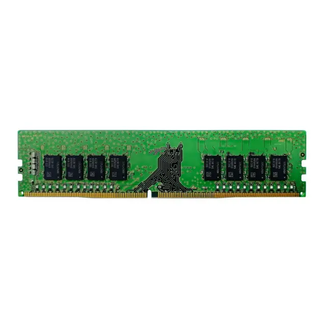 Nhà Máy Outlet giá thấp 4GB 8GB 16GB 32GB DDR4 Bộ nhớ RAM cho máy tính để bàn RAM bộ phận máy tính PC 2133MHz 2400MHz 2666