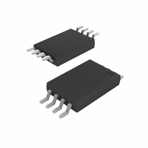 การจัดการพลังงาน (PMIC) BOM IC ส่วนประกอบชิปอิเล็กทรอนิกส์8 TSSOP S-8337AAGC-T8T1G - Product Image 1