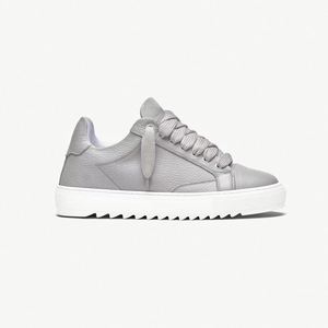 Calzado Deportivo Casual Transpirable con Suela Gruesa para Aumentar la Estatura, Estilo para Parejas, Moderno y Versátil, Zapatos para Caminar para Hombre - Product Image 2