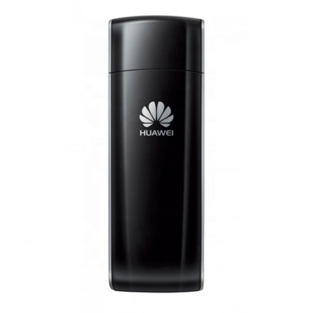 Unlocked OEM External 4G LTE USB Modem for E392u-12 High Speed USB 2.0 Interface 100Mbps FDD800/900/1800/2100/2600MHz