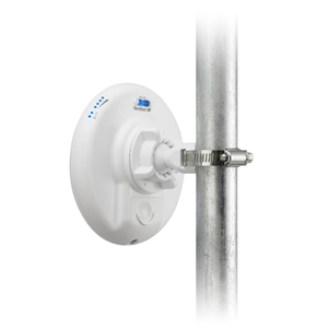NanoBeam M5 NBE-M5-16 บริดจ์ประสิทธิภาพสูง NanoBeam M5 - Product Image 4