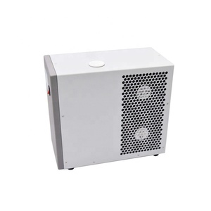 เครื่องทำความเย็นขนาดเล็ก FS THERMO R134a 24 โวลต์ สำหรับเลเซอร์ - Product Image 2