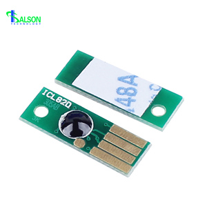 Tương thích CT201632 CT201633 CT201634 CT201635 <span class=keywords><strong>Chip</strong></span> mực cho XEROXS <span class=keywords><strong>DocuPrint</strong></span> <span class=keywords><strong>CP305d</strong></span> CM305df <span class=keywords><strong>Chip</strong></span> hộp mực 3k - Product Image 6