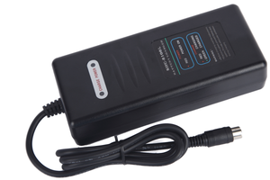 Fabricant chine downtube <span class=keywords><strong>48v</strong></span> 10ah <span class=keywords><strong>hailong</strong></span> ebike <span class=keywords><strong>batterie</strong></span> - Product Image 4