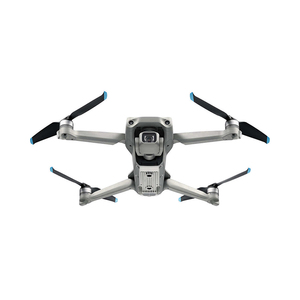 Drone Air 2S 20MP 4K pour débutants et consommateurs avancés, autonomie <span class=keywords><strong>de</strong></span> la batterie <span class=keywords><strong>de</strong></span> <span class=keywords><strong>31</strong></span> à 40 minutes, moteur sans balais, contrôle par application à distance et transmission sur 100 m - Product Image 6