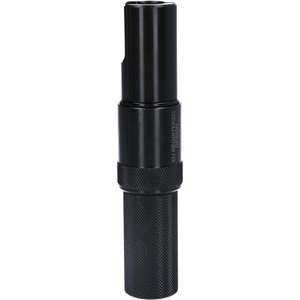 KS TOOLS - 405.0072 Extracteur-EAN 4042146791004 ENSEMBLE MOTEUR ET DISTRIBUTION - Product Image 1