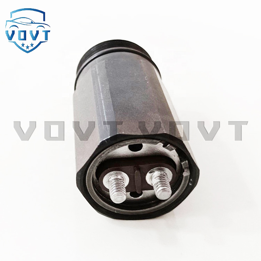 High Quality New Diesel Fuel Injector Solenoid Valve 3080429 4307547 for Cummins M11 QSM11 ISM11 Engine Spare Parts