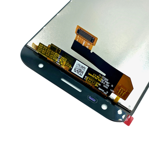 Écran LCD en gros pour Samsung Galaxy <span class=keywords><strong>J3</strong></span> <span class=keywords><strong>2017</strong></span> J330F, écran LCD pour téléphone portable Samsung J330, écran tactile LCD - Product Image 5