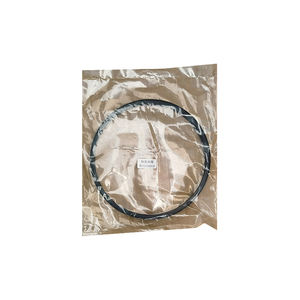 Input Flange HOWO <b>Accessories</b> HOWO NX380 Dump <b>Truck</b> Sub-Factory WG7129320112 Howo <b>Truck</b> Parts New Condition - Product Image 3