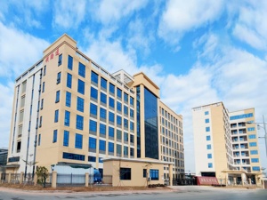 Cable <span class=keywords><strong>de</strong></span> Incendio LPCB <span class=keywords><strong>de</strong></span> Fácil Instalación, Conduce <span class=keywords><strong>Electricidad</strong></span>, Aplicable para Sistemas <span class=keywords><strong>de</strong></span> Alarma contra Incendios - Product Image 3