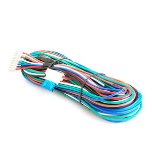 Système de <span class=keywords><strong>verrouillage</strong></span> central des portes de voiture universel DC 12V/24V Système de <span class=keywords><strong>verrouillage</strong></span> central à distance de l'électronique automobile - Product Image 6