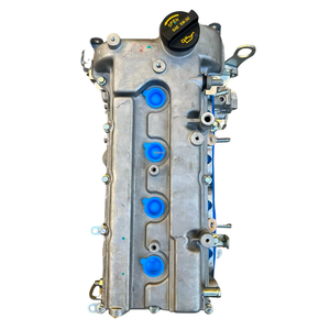 S'adapte au nouveau moteur Hafei Junyi Chang'an Shenqi Chang'an <span class=keywords><strong>Auchan</strong></span> 1.5 van DAM15B - Product Image 5