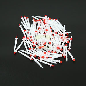 Dispositivo de Cuidado com o Leite Animal para Vacas e Ovelhas, Cuidado com o Mamilo e o Duto Mamário, Mastite - Product Image 2