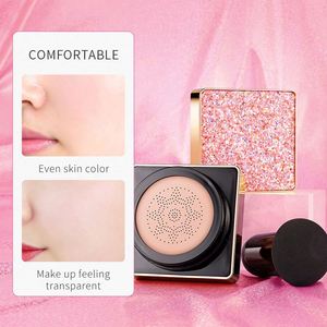 Sconto ora fornitore di private label produttore distributore all'ingrosso cosmetici <span class=keywords><strong>mak</strong></span> up prodotti donna set di trucco - Product Image 5