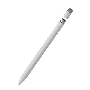 Lápiz Táctil de Plástico Compatible con iPad Tablet, 1.ª, <span class=keywords><strong>2</strong></span>.ª y 3.ª Generación Pro Pen - Product Image 6