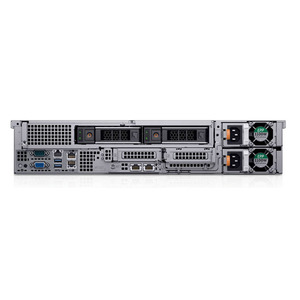 Servidor rack de alto rendimiento R7515 AMD <span class=keywords><strong>EPYC</strong></span> 7502P procesador PowerEdge R7515 - Product Image 2