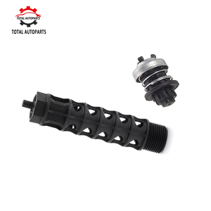 Filtro radiatore <span class=keywords><strong>olio</strong></span> motore valvola unidirezionale OEM 5541525 93186324 adatta per Che-vy <span class=keywords><strong>Cru</strong></span>-ze Av-eo So-nic Tr-ax Orla-ndo Vaux-hall As-tra - Product Image 6