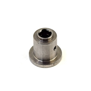 Kit de cadena de distribución de alta calidad, piezas de repuesto de motor para Toyota 2.7L 2TR-FE 4cyl - Product Image 5