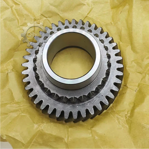 Pièces de rechange pour boîte de vitesses manuelle, synchroniseur pour FIAT 39T/27T OEM 55208694 - Product Image 6
