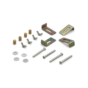 <span class=keywords><strong>WC</strong></span> mural en céramique moderne Hangll HG6208 avec ensemble de <span class=keywords><strong>vis</strong></span> de <span class=keywords><strong>fixation</strong></span> en métal (écologique) pour salle de bain - Product Image 2