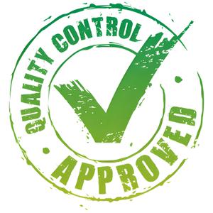 चीन की तीसरी पार्टी निरीक्षण कंपनी कपड़ा उत्पाद पेशेवर निरीक्षण जिआंगसु शेडोंग शेडोंग शेडोंग शेॉक्सींग निरीक्षण कंपनी में - Product Image 1