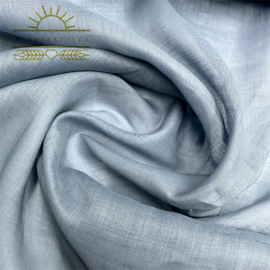 RIGU Ramie pure pour vêtements funéraires écologiques et produits durables pour la fin de <span class=keywords><strong>vie</strong></span> - Product Image 2